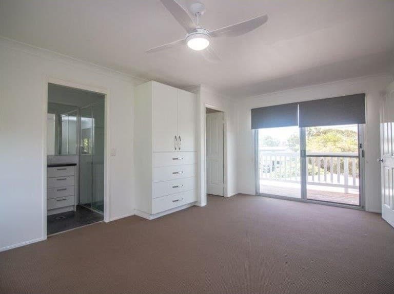 16 Tamarind Avenue, Bogangar NSW 2488, Bogangar - Image 1