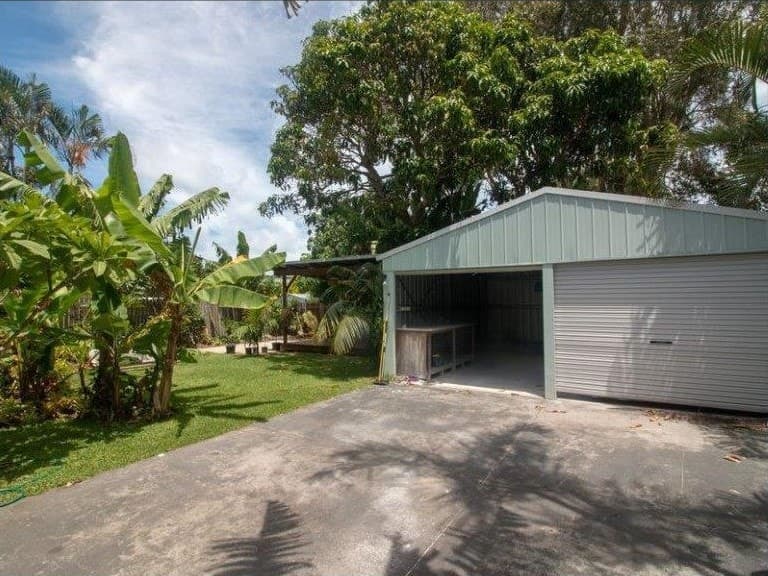 16 Tamarind Avenue, Bogangar NSW 2488, Bogangar - Thumbnail 2