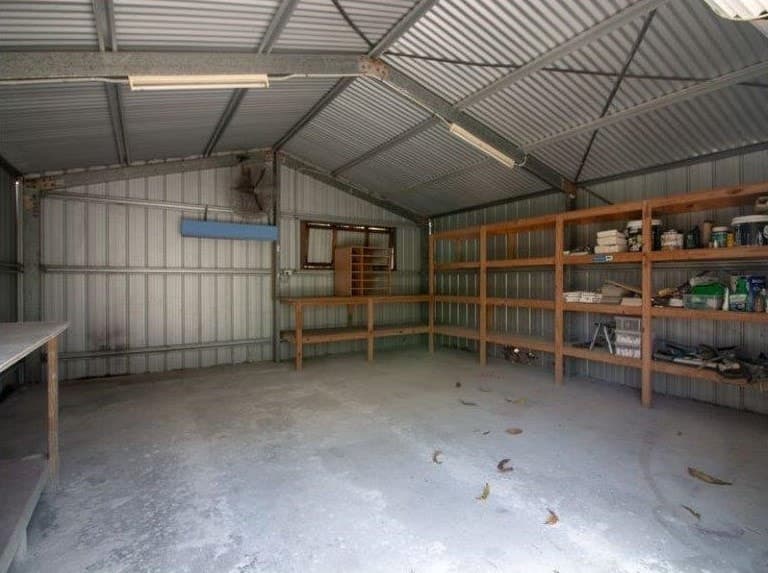16 Tamarind Avenue, Bogangar NSW 2488, Bogangar - Thumbnail 3
