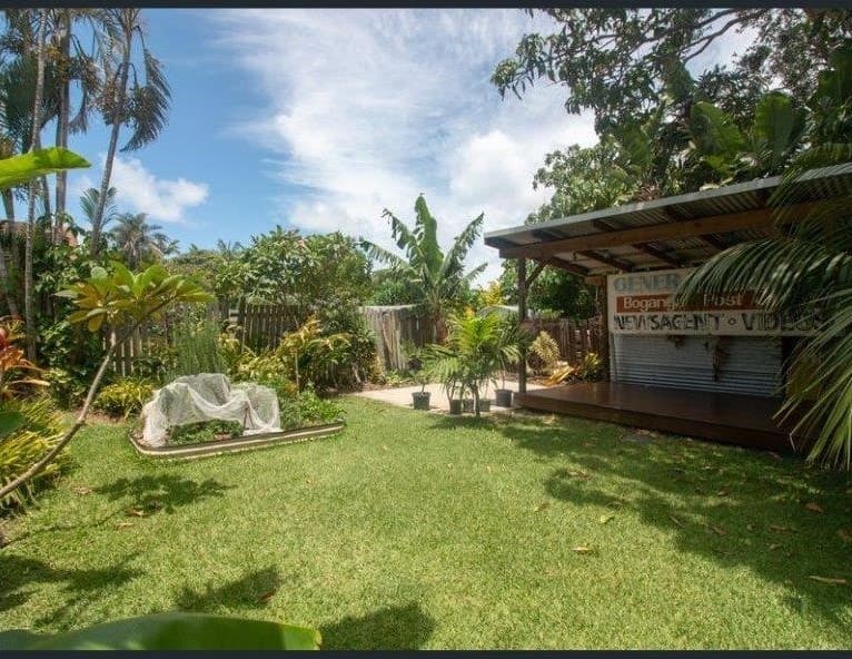 16 Tamarind Avenue, Bogangar NSW 2488, Bogangar - Thumbnail 4