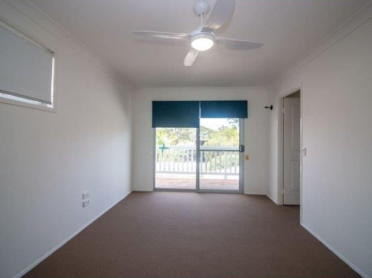 16 Tamarind Avenue, Bogangar NSW 2488, Bogangar - Thumbnail 5