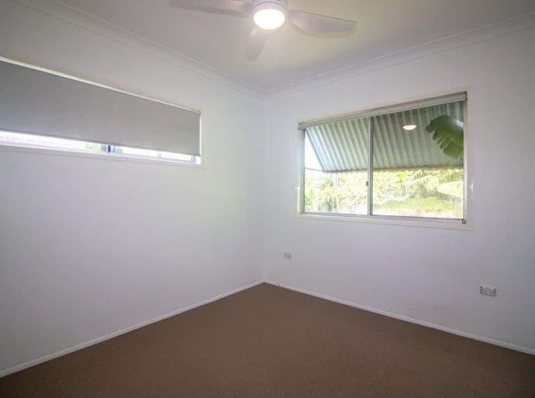 16 Tamarind Avenue, Bogangar NSW 2488, Bogangar - Thumbnail 6