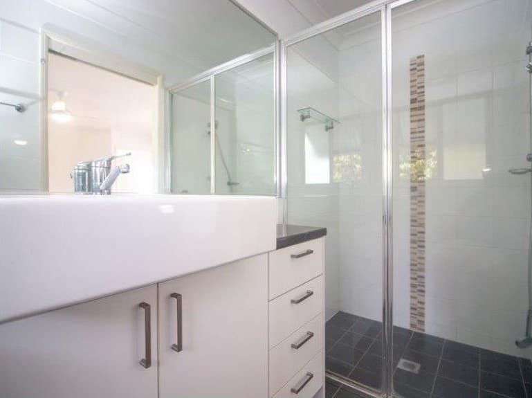 16 Tamarind Avenue, Bogangar NSW 2488, Bogangar - Thumbnail 8