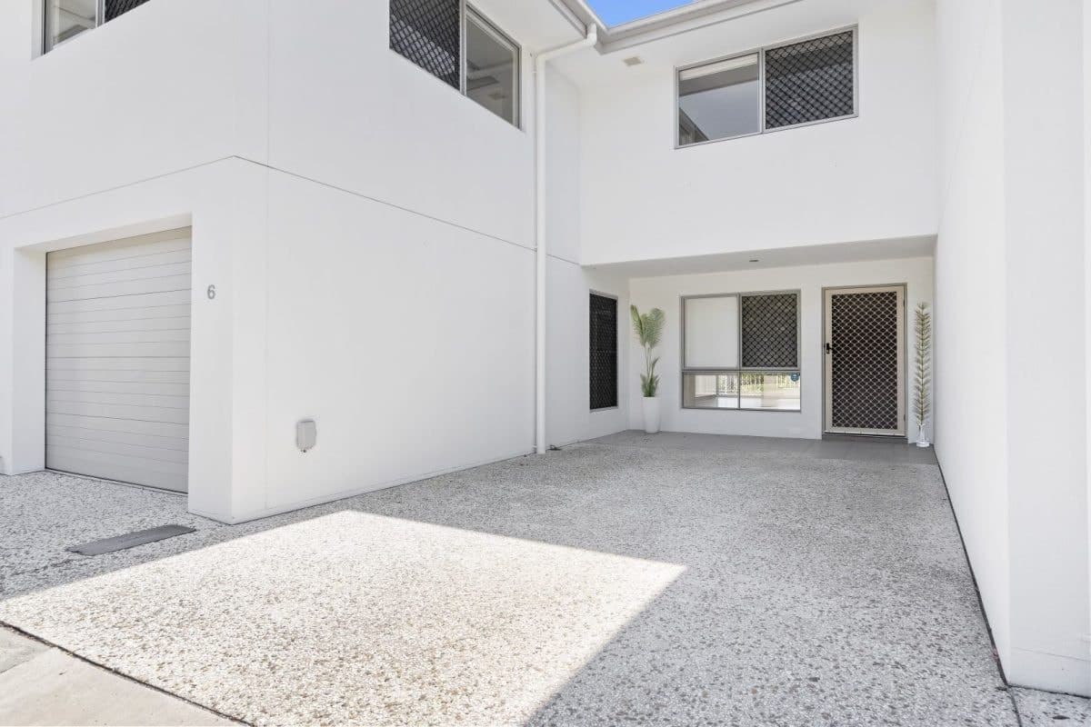 6/40-48 MacAdie Way, Merrimac QLD 4226, Merrimac - Image 1