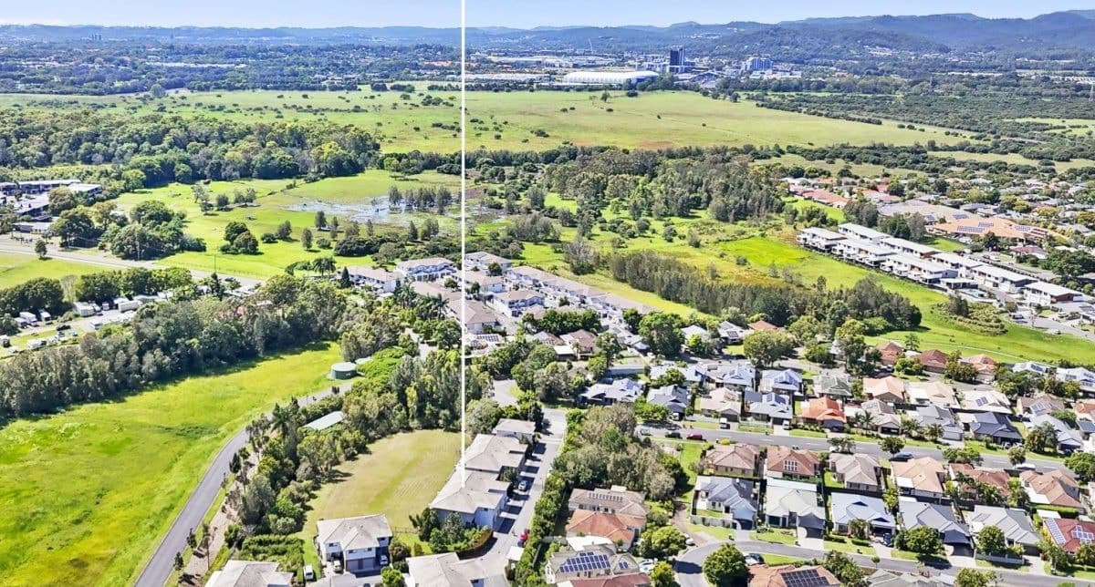6/40-48 MacAdie Way, Merrimac QLD 4226, Merrimac - Thumbnail 2