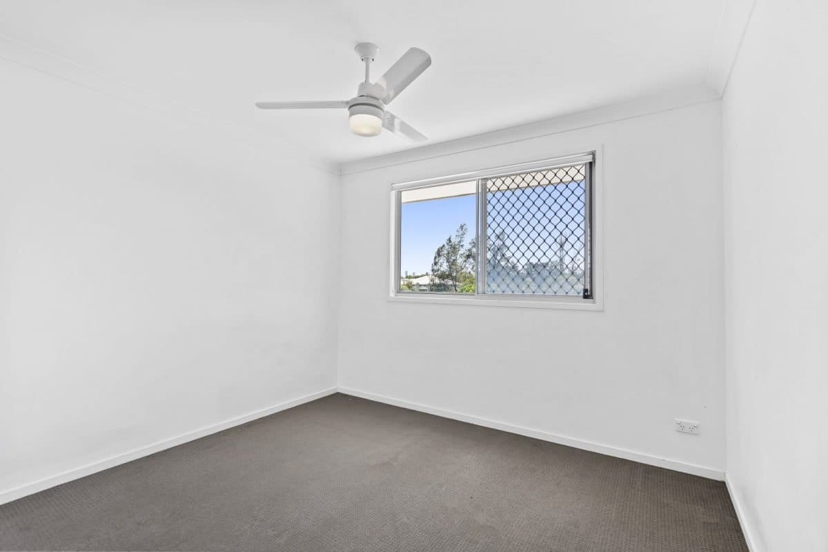 6/40-48 MacAdie Way, Merrimac QLD 4226, Merrimac - Thumbnail 3