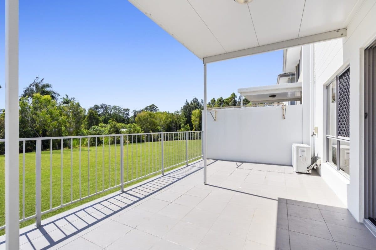 6/40-48 MacAdie Way, Merrimac QLD 4226, Merrimac - Thumbnail 4