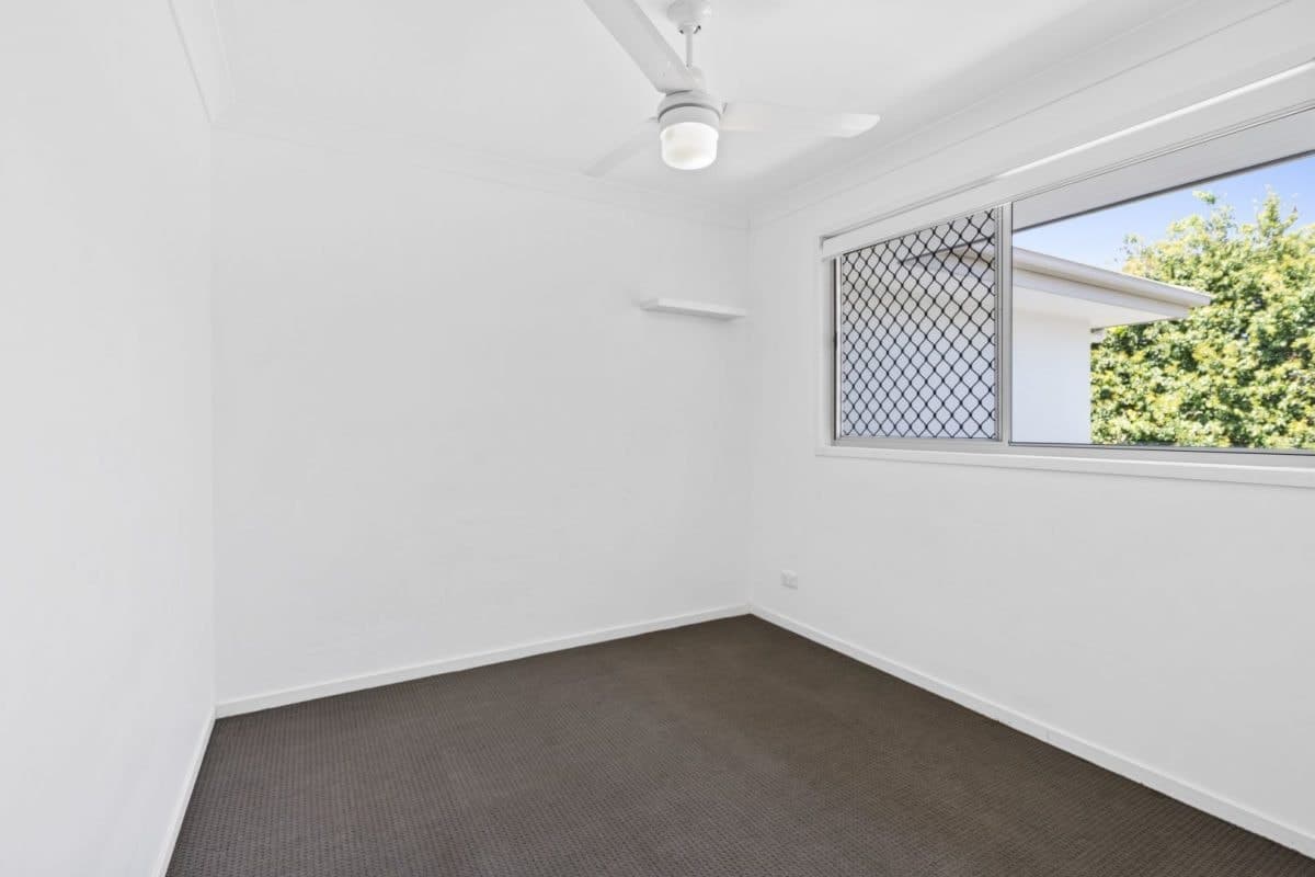 6/40-48 MacAdie Way, Merrimac QLD 4226, Merrimac - Thumbnail 5