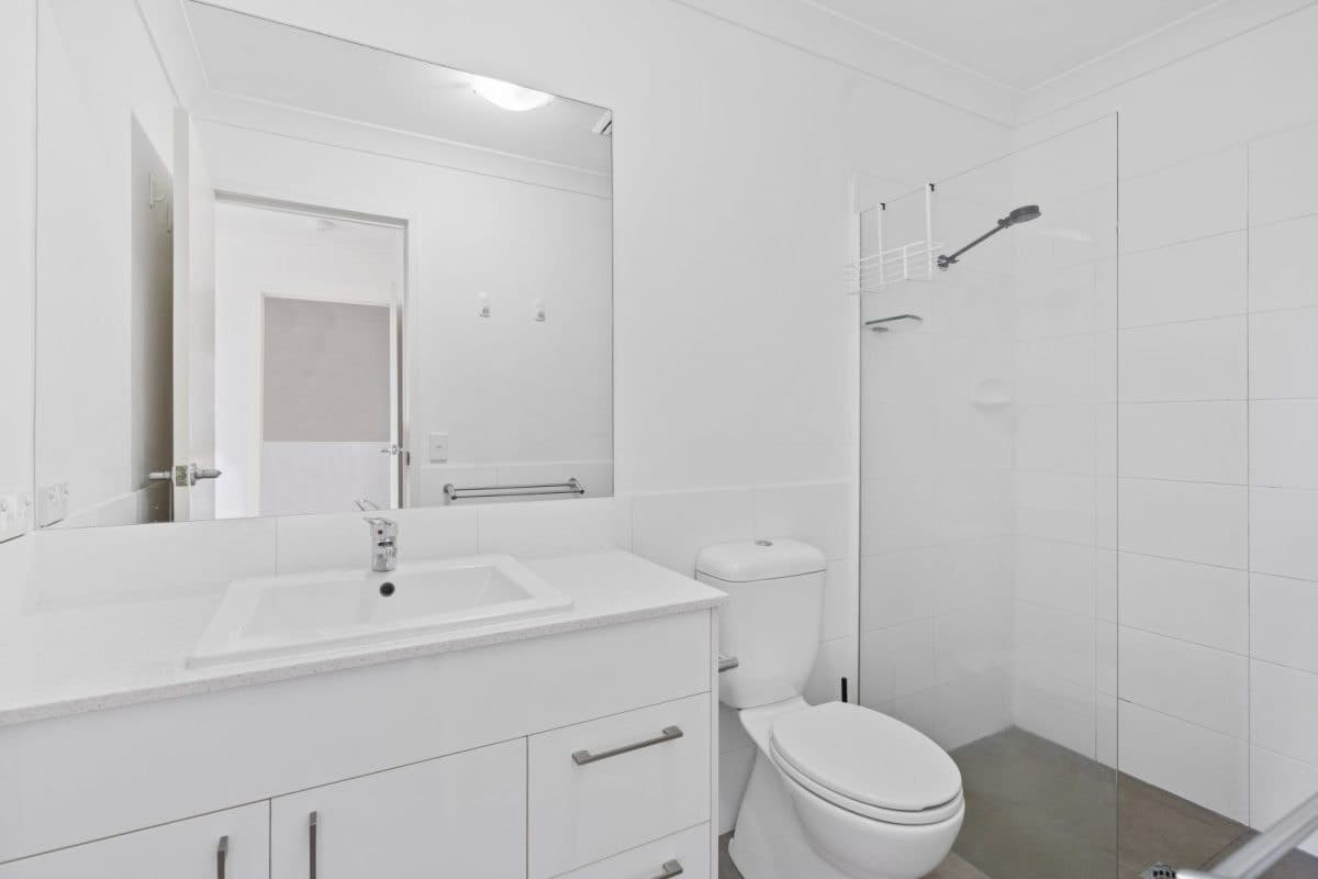 6/40-48 MacAdie Way, Merrimac QLD 4226, Merrimac - Thumbnail 6