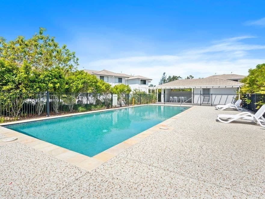 6/40-48 MacAdie Way, Merrimac QLD 4226, Merrimac - Thumbnail 7