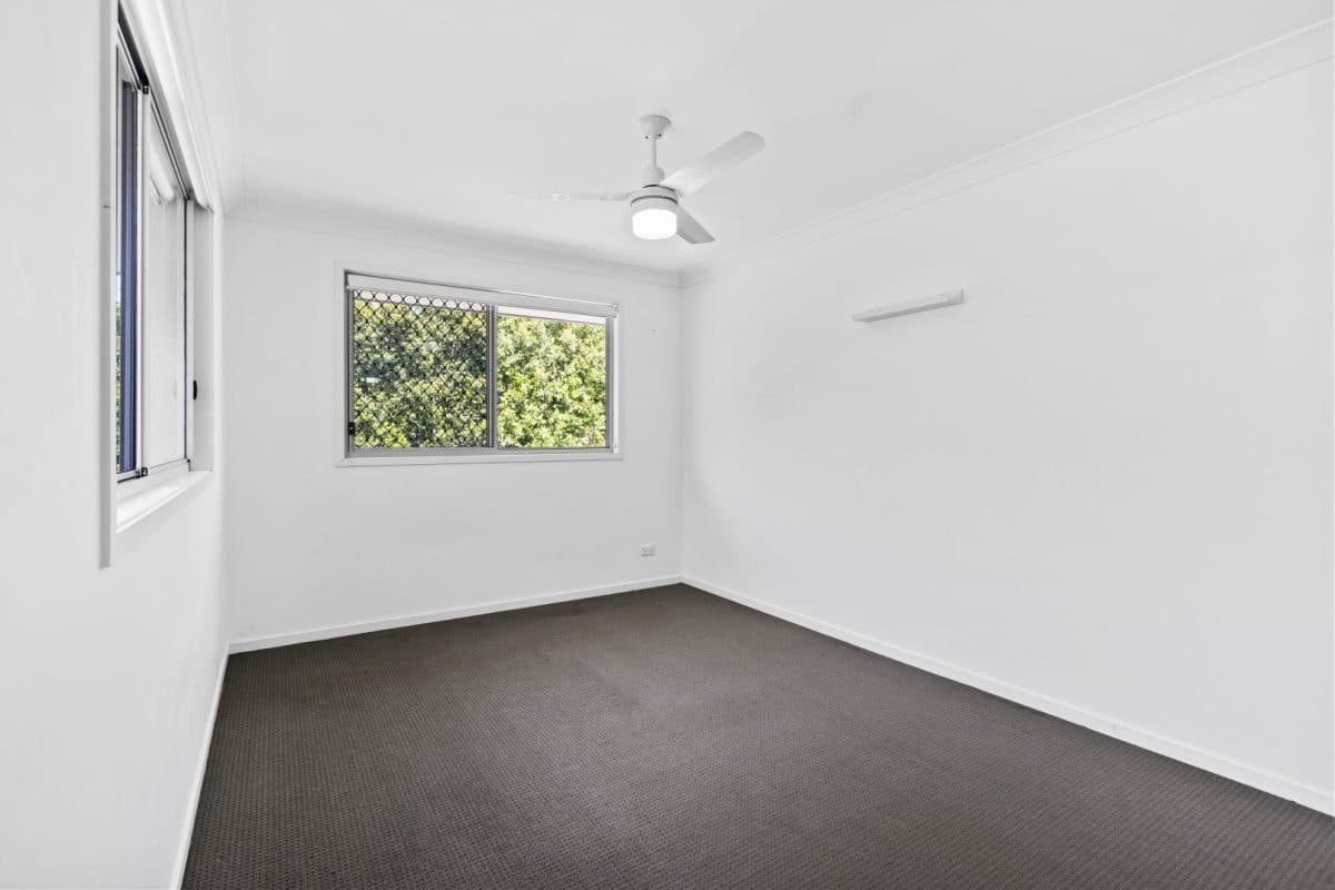 6/40-48 MacAdie Way, Merrimac QLD 4226, Merrimac - Thumbnail 8