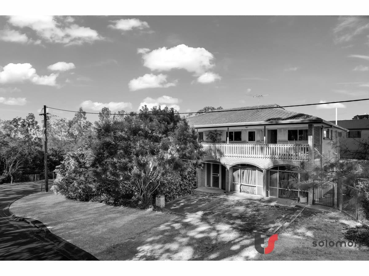 4 Oconnell Parade, Wellington Point, Wellington Point - Image 1