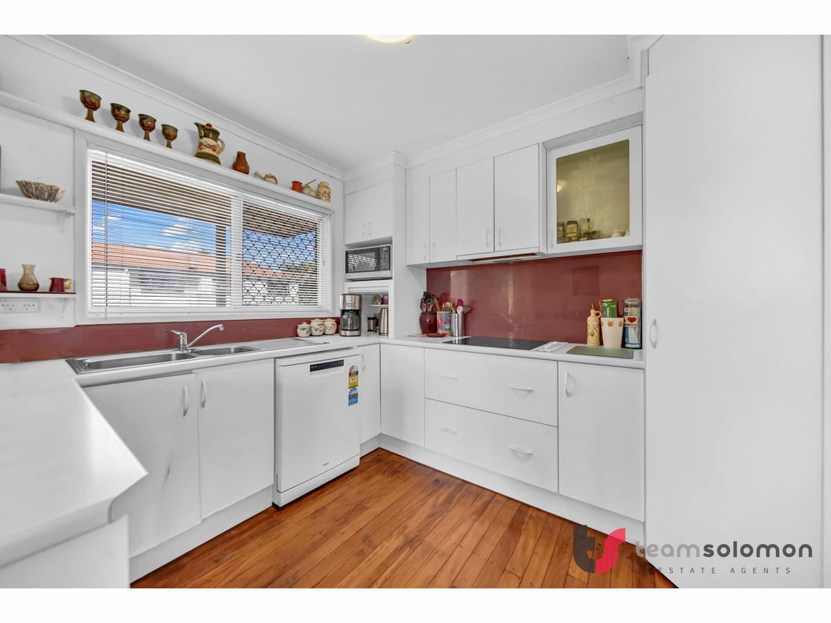 4 Oconnell Parade, Wellington Point, Wellington Point - Thumbnail 2