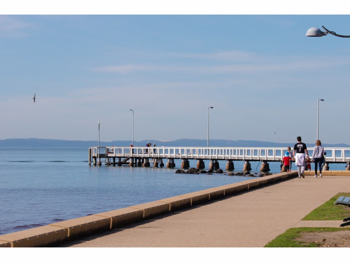 4 Oconnell Parade, Wellington Point, Wellington Point - Thumbnail 3