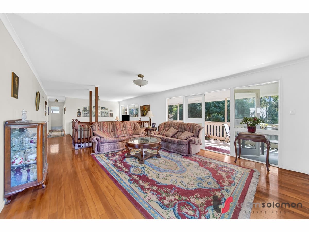 4 Oconnell Parade, Wellington Point, Wellington Point - Thumbnail 4