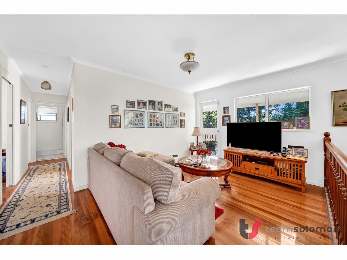 4 Oconnell Parade, Wellington Point, Wellington Point - Thumbnail 6