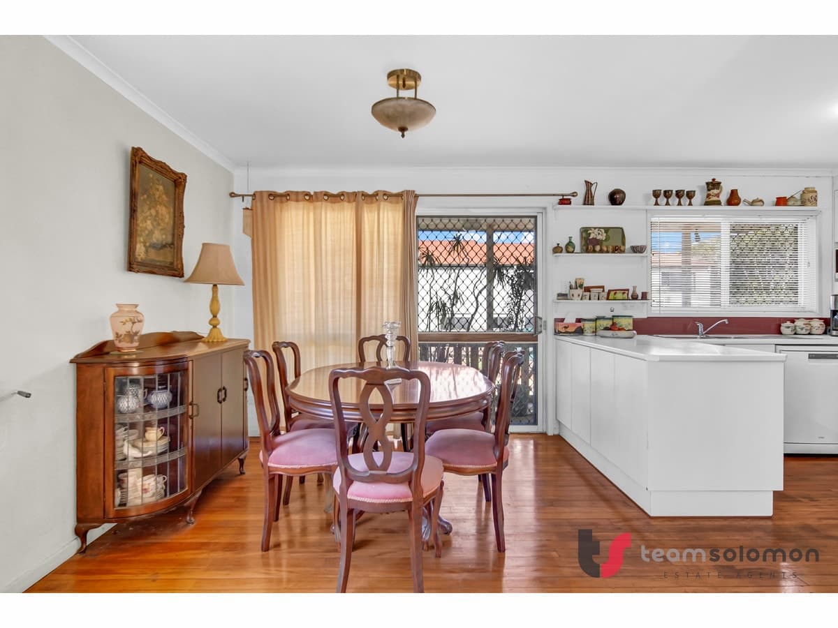 4 Oconnell Parade, Wellington Point, Wellington Point - Thumbnail 7