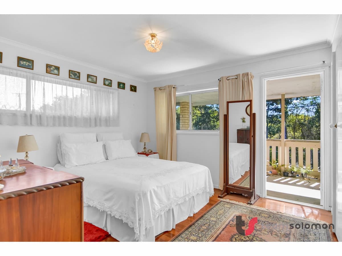 4 Oconnell Parade, Wellington Point, Wellington Point - Thumbnail 8