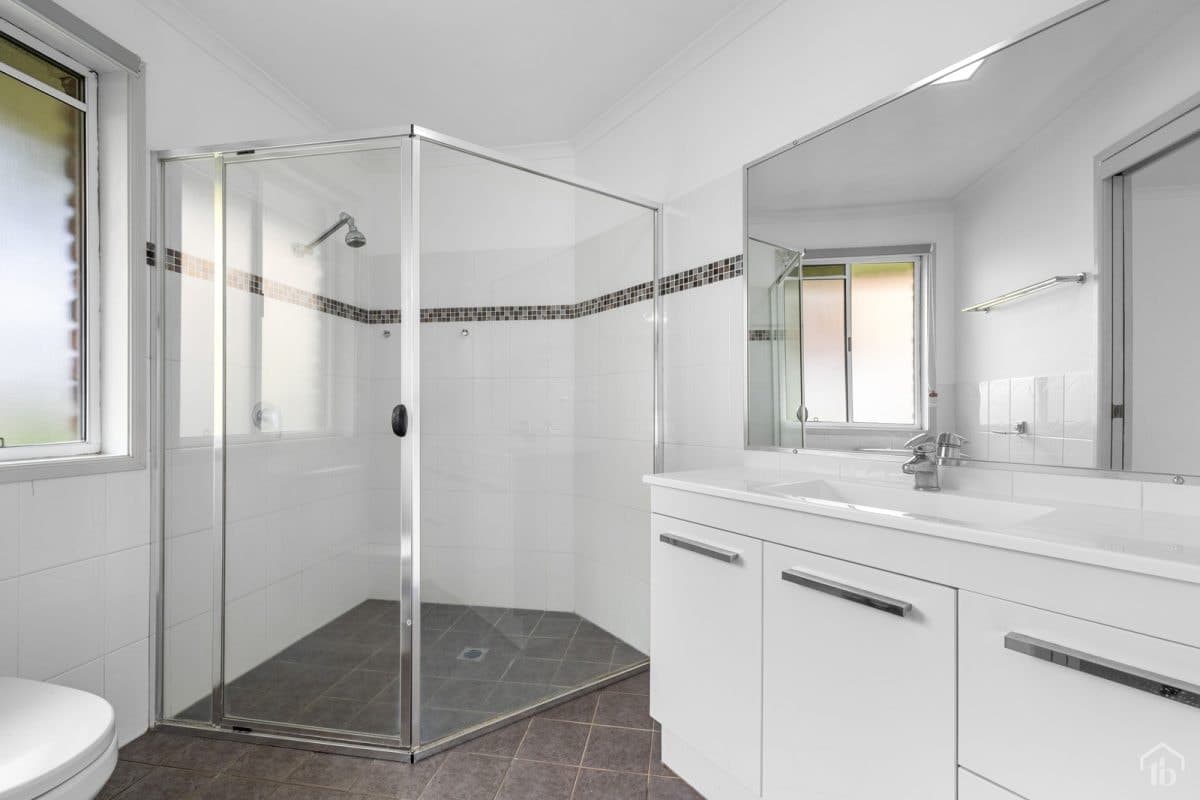 7 Carrington Court, Terranora NSW 2486, Terranora - Image 1