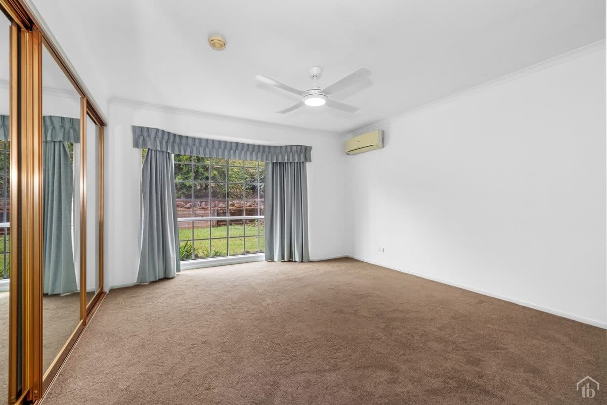 7 Carrington Court, Terranora NSW 2486, Terranora - Thumbnail 2