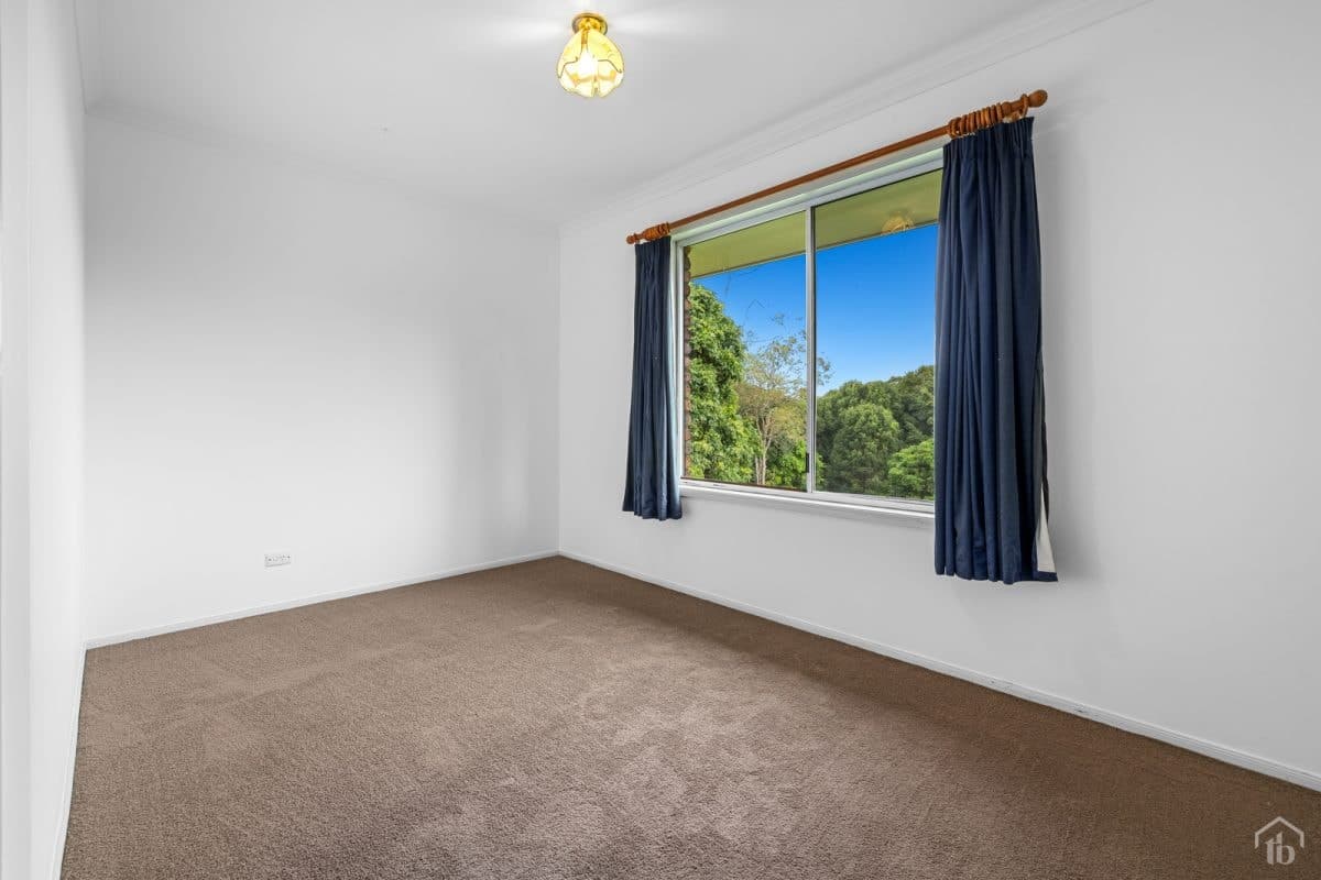 7 Carrington Court, Terranora NSW 2486, Terranora - Thumbnail 3