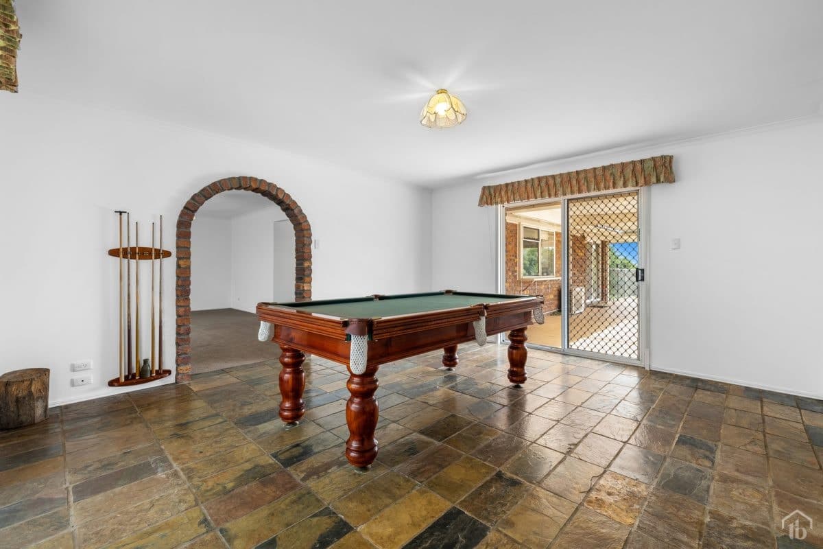 7 Carrington Court, Terranora NSW 2486, Terranora - Thumbnail 4