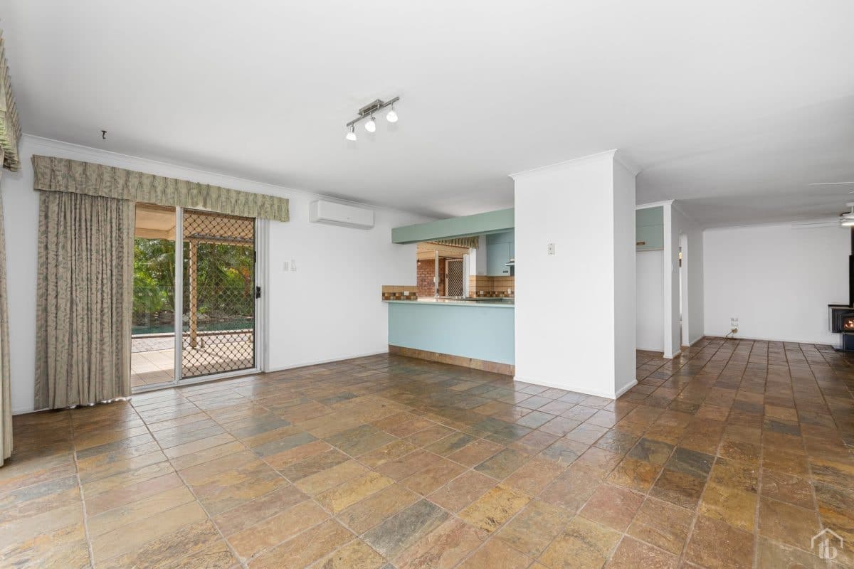 7 Carrington Court, Terranora NSW 2486, Terranora - Thumbnail 5