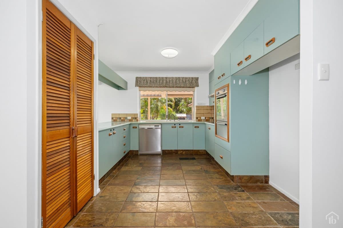 7 Carrington Court, Terranora NSW 2486, Terranora - Thumbnail 6