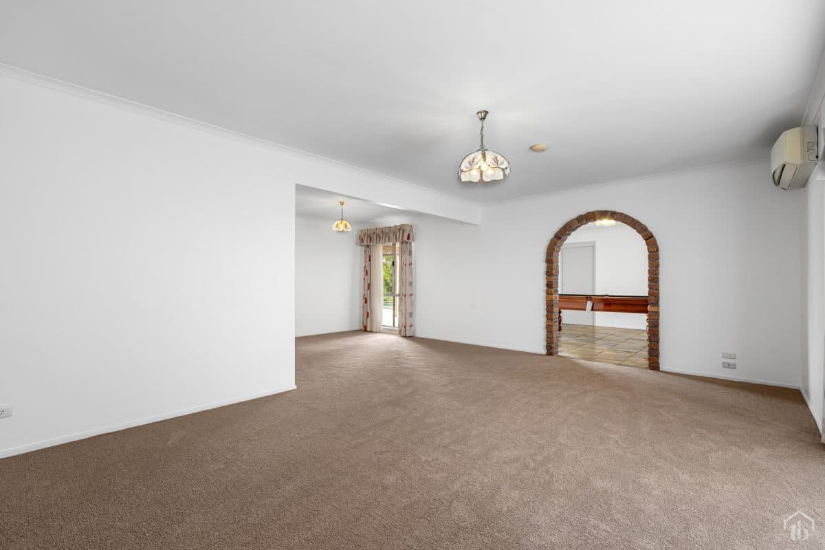 7 Carrington Court, Terranora NSW 2486, Terranora - Thumbnail 7