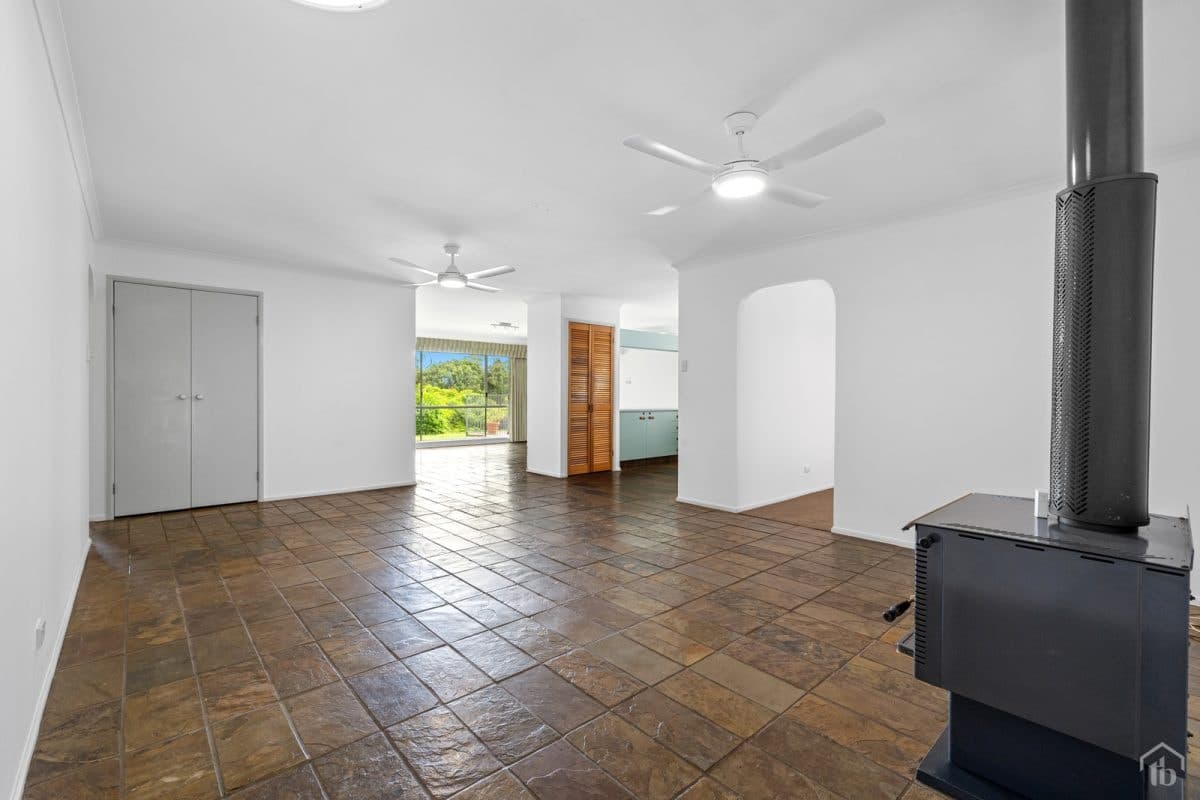 7 Carrington Court, Terranora NSW 2486, Terranora - Thumbnail 8