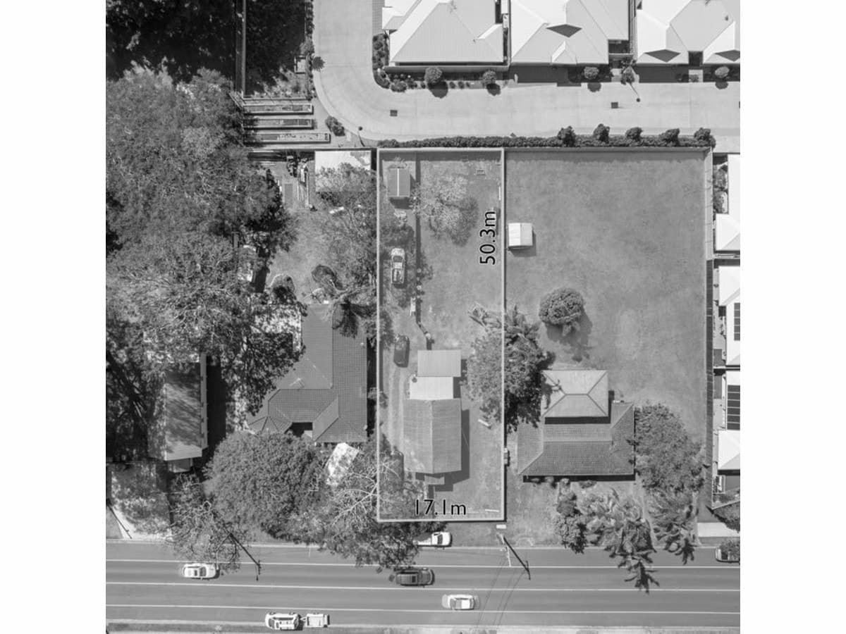 7 Point O'Halloran, Victoria Point, Victoria Point - Image 1