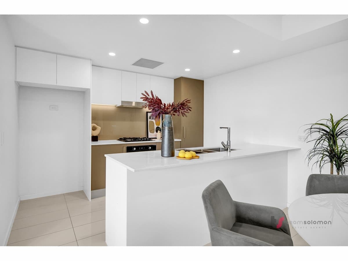 1502/54-58 Mount Cotton Road, Capalaba, Capalaba - Thumbnail 5