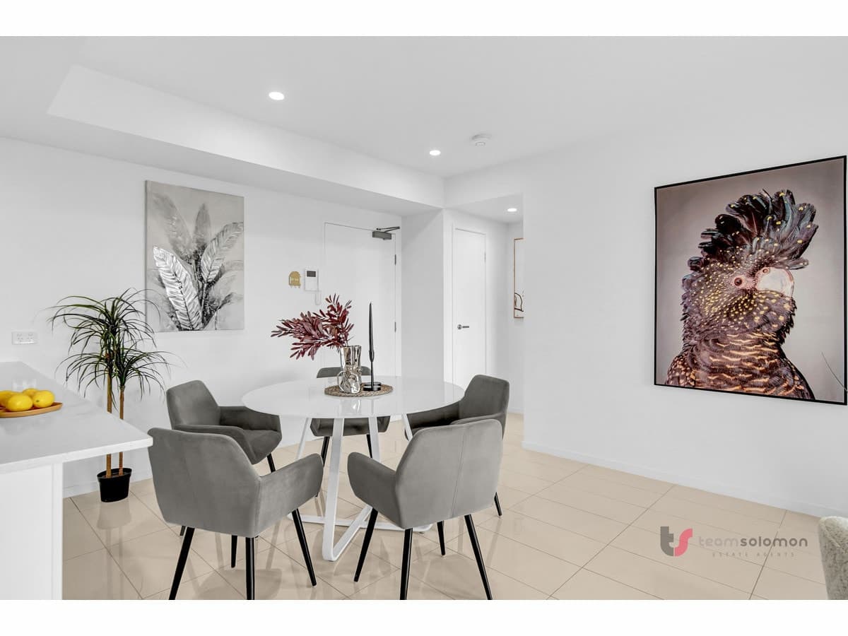 1502/54-58 Mount Cotton Road, Capalaba, Capalaba - Thumbnail 6