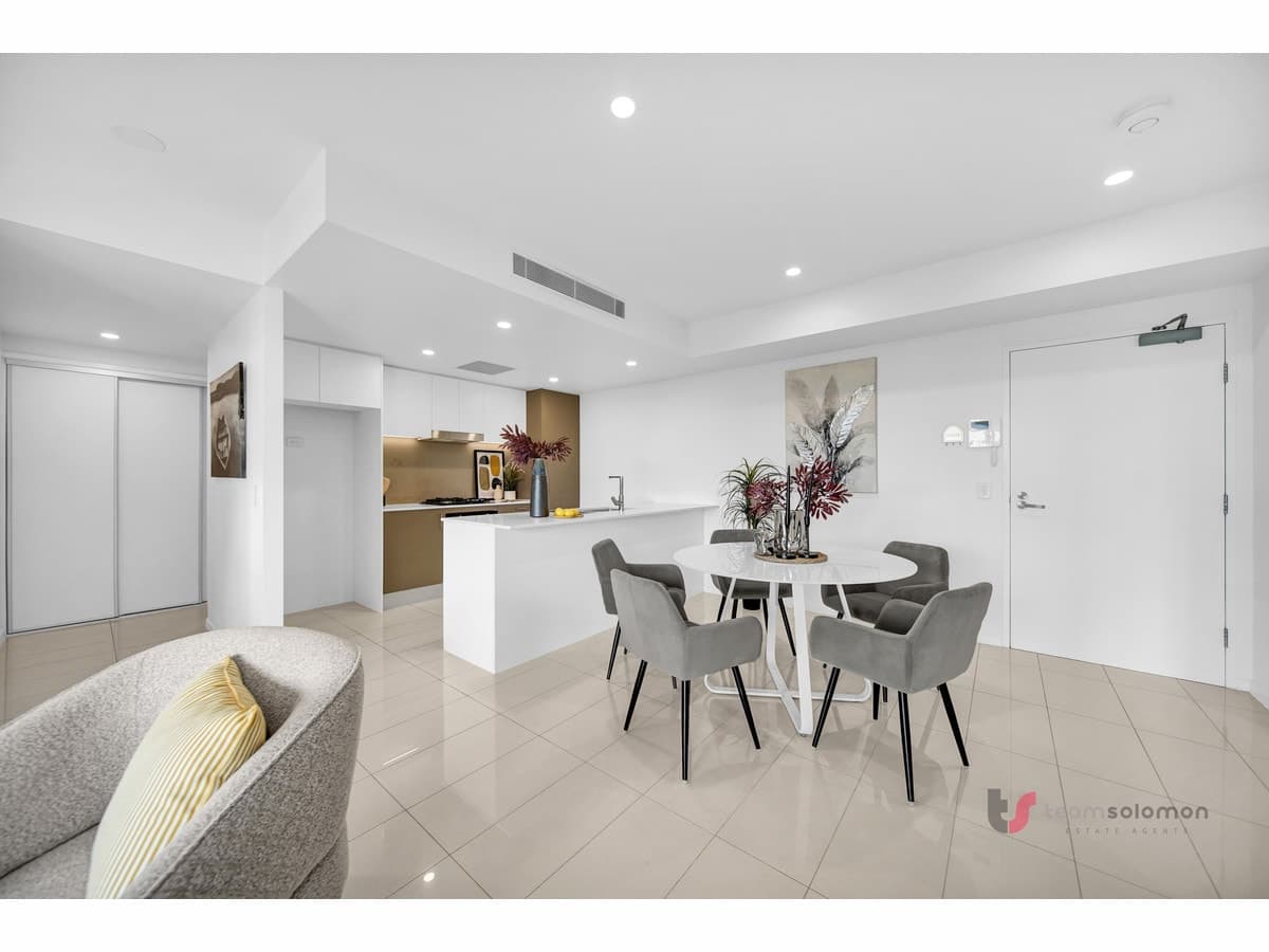 1502/54-58 Mount Cotton Road, Capalaba, Capalaba - Thumbnail 8