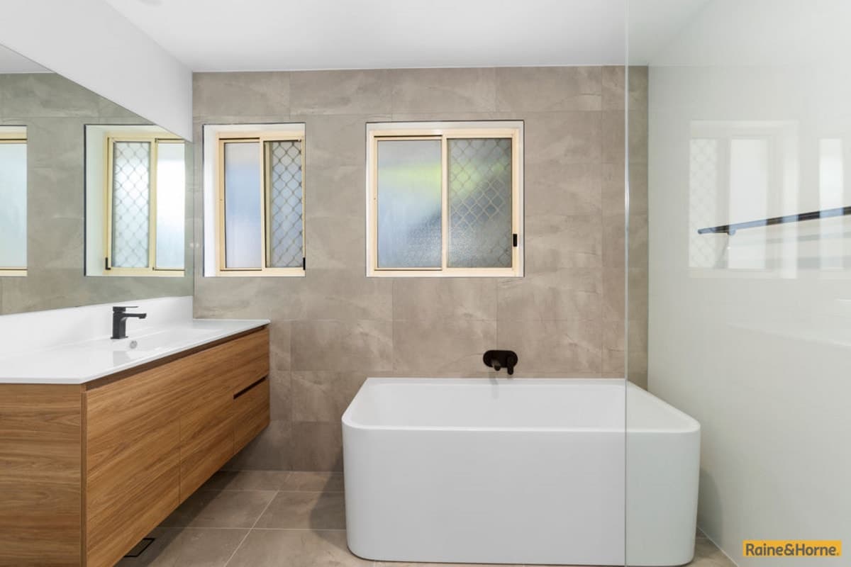 81 Old Ferry Road, Banora Point NSW 2486, Banora Point - Image 1