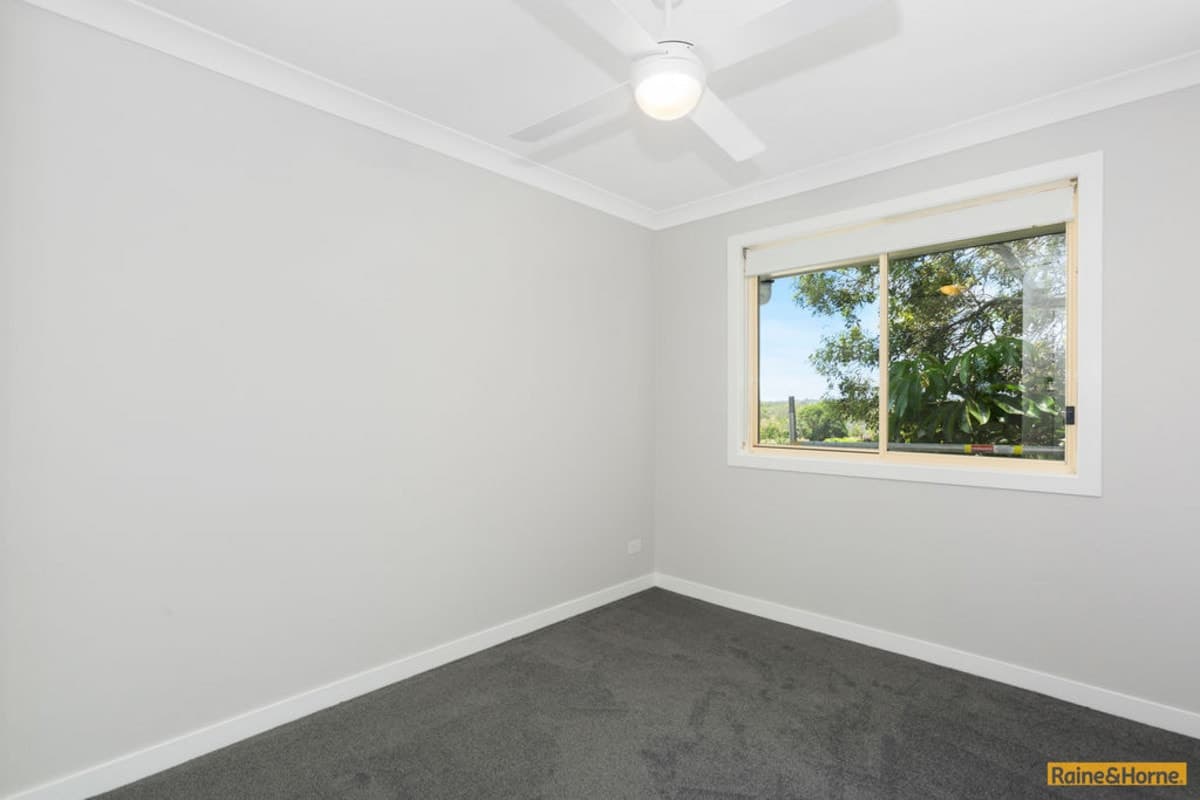 81 Old Ferry Road, Banora Point NSW 2486, Banora Point - Thumbnail 2