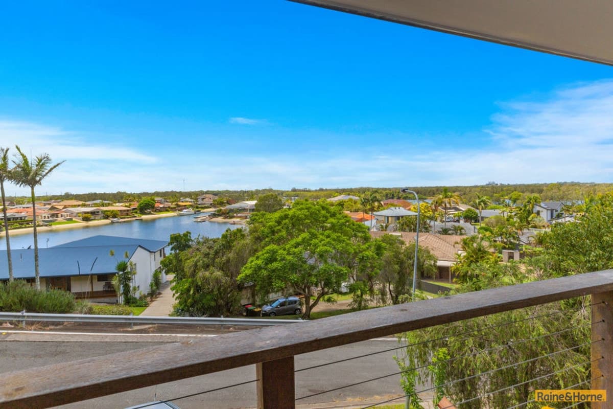 81 Old Ferry Road, Banora Point NSW 2486, Banora Point - Thumbnail 4