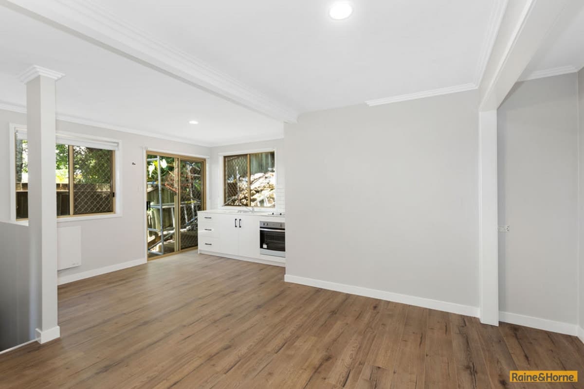 81 Old Ferry Road, Banora Point NSW 2486, Banora Point - Thumbnail 6