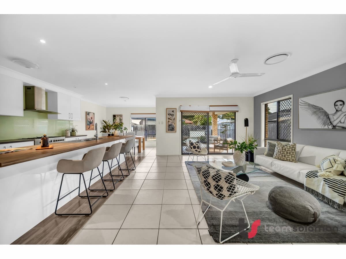 17 Horizon Place, Redland Bay, Redland Bay - Thumbnail 3