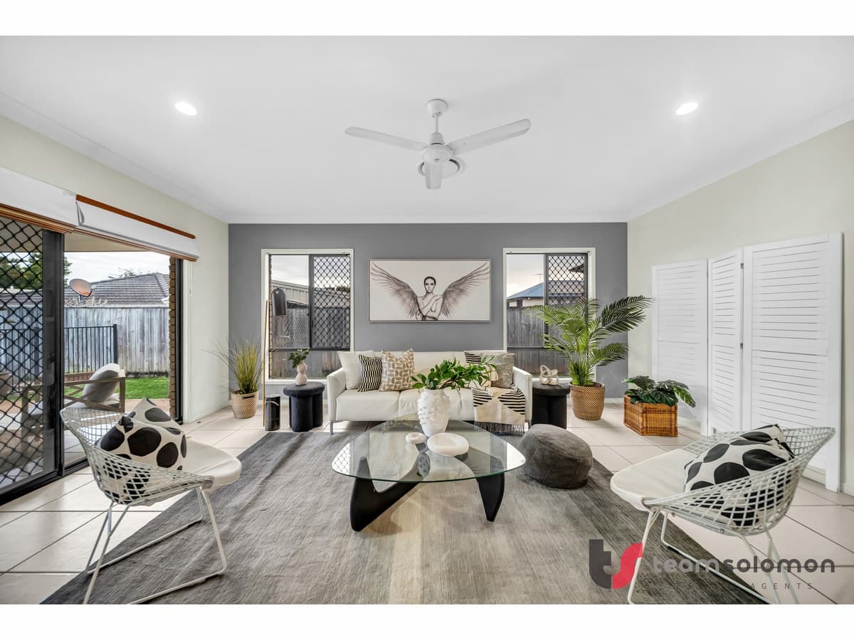 17 Horizon Place, Redland Bay, Redland Bay - Thumbnail 4