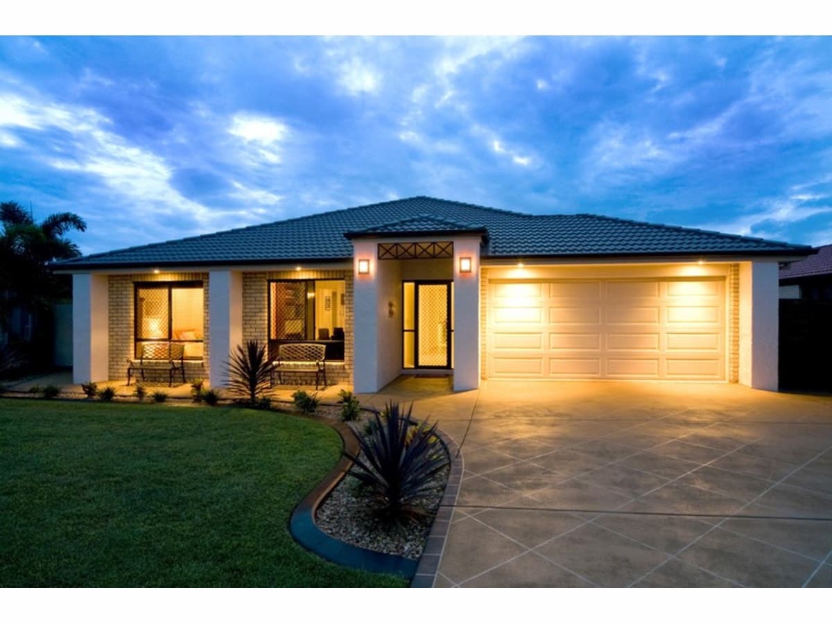 17 Horizon Place, Redland Bay, Redland Bay - Thumbnail 5