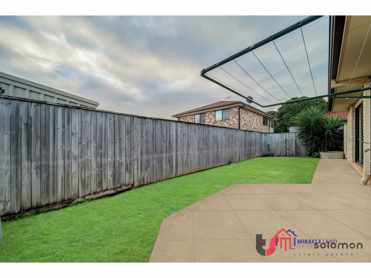 17 Horizon Place, Redland Bay, Redland Bay - Thumbnail 6