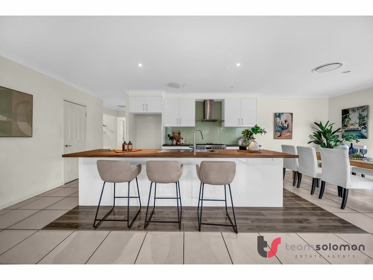 17 Horizon Place, Redland Bay, Redland Bay - Thumbnail 7