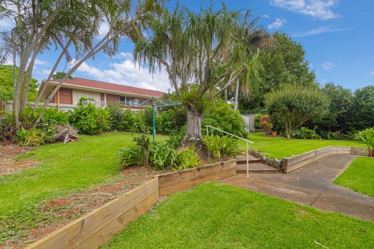 4 Sterling Court, Cudgen NSW 2487, Cudgen - Thumbnail 3