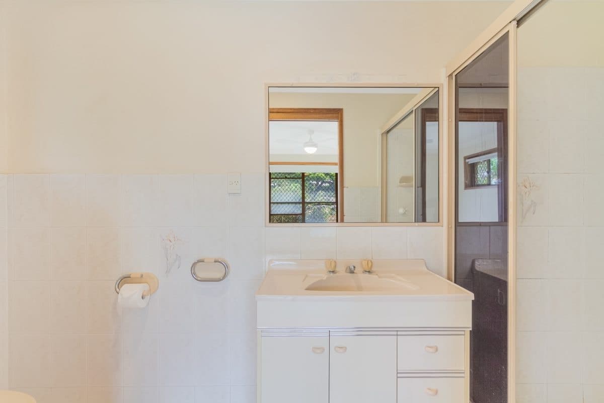 4 Sterling Court, Cudgen NSW 2487, Cudgen - Thumbnail 4