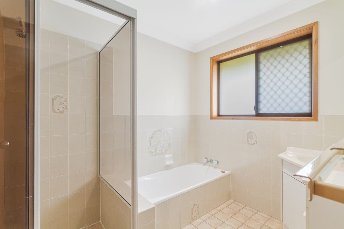 4 Sterling Court, Cudgen NSW 2487, Cudgen - Thumbnail 5