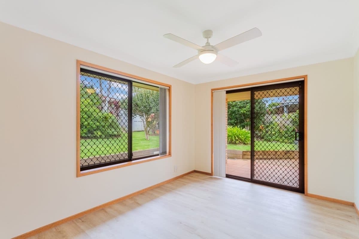 4 Sterling Court, Cudgen NSW 2487, Cudgen - Thumbnail 6