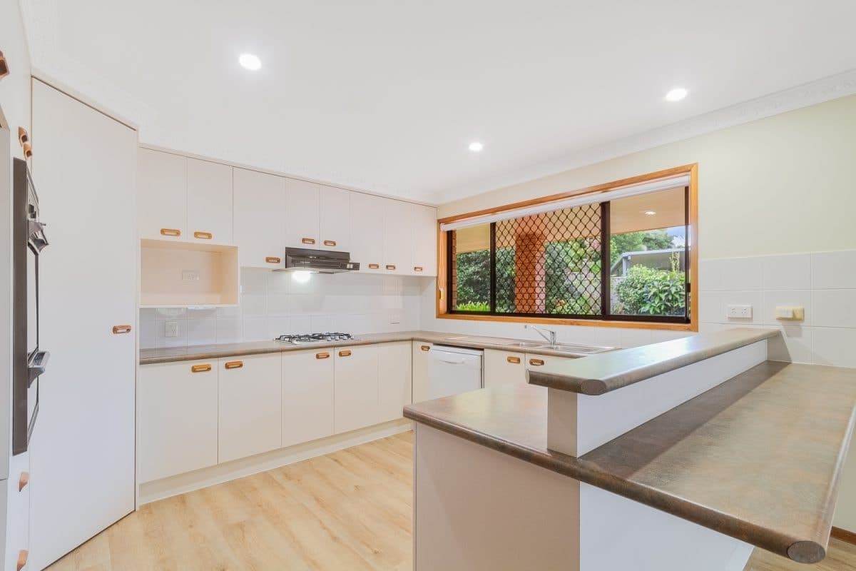 4 Sterling Court, Cudgen NSW 2487, Cudgen - Thumbnail 7