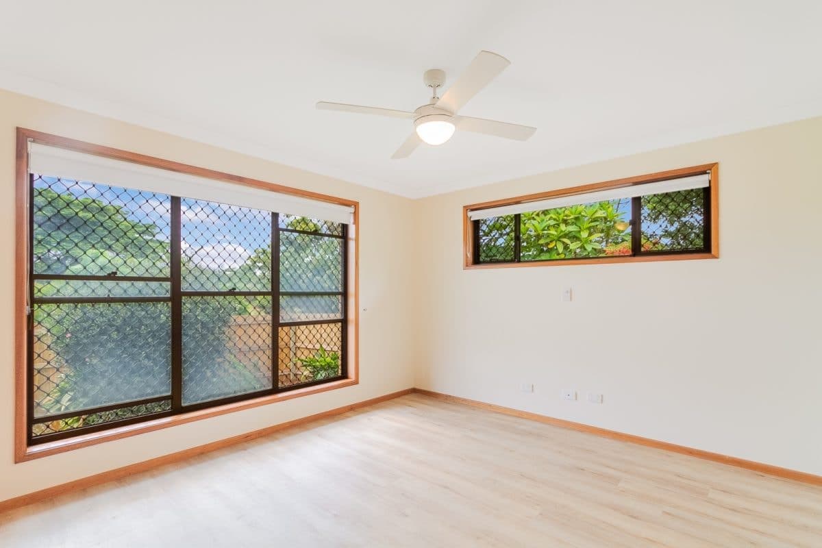 4 Sterling Court, Cudgen NSW 2487, Cudgen - Thumbnail 8