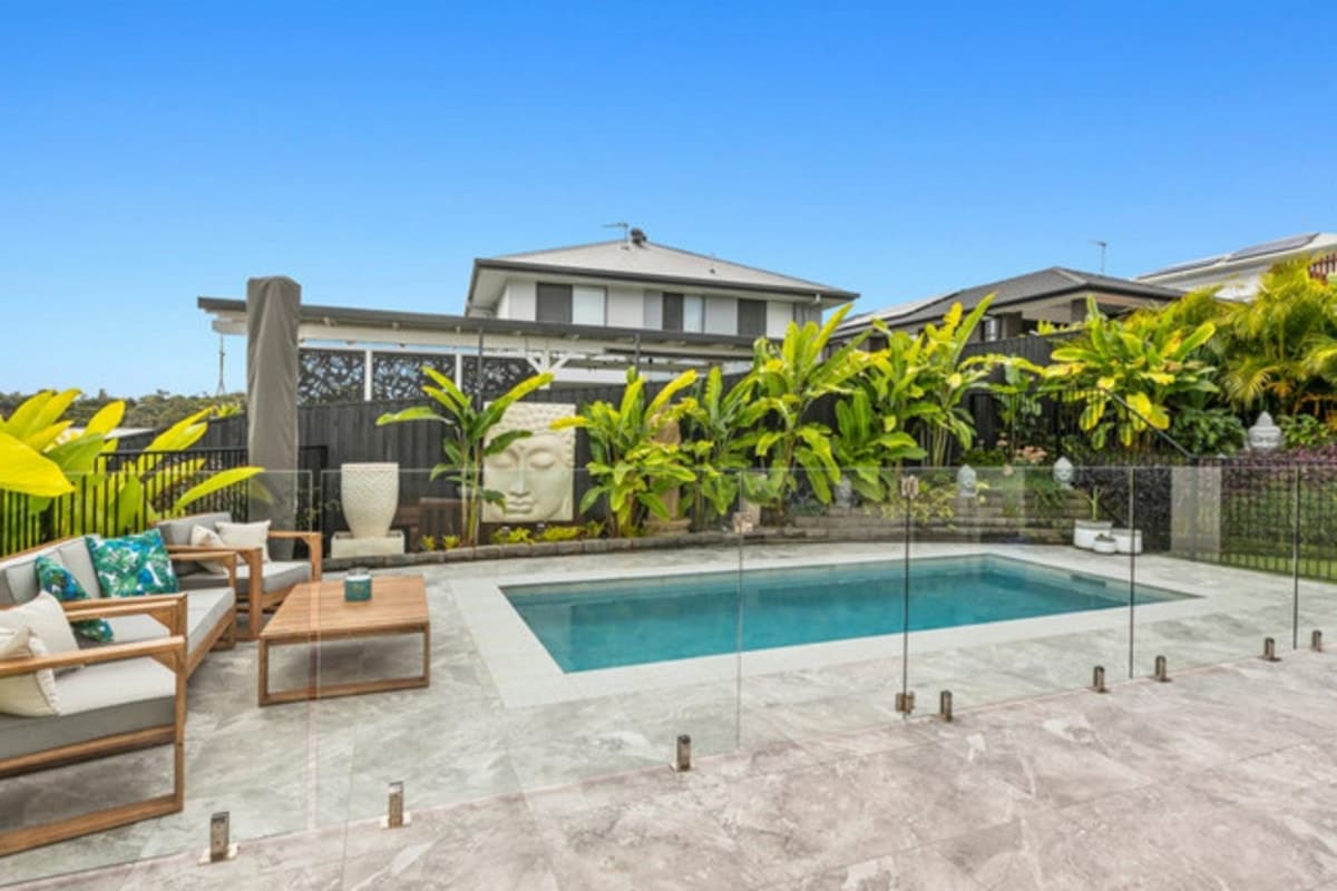 18 Woodroffe Street, Terranora NSW 2486, Terranora - Image 1